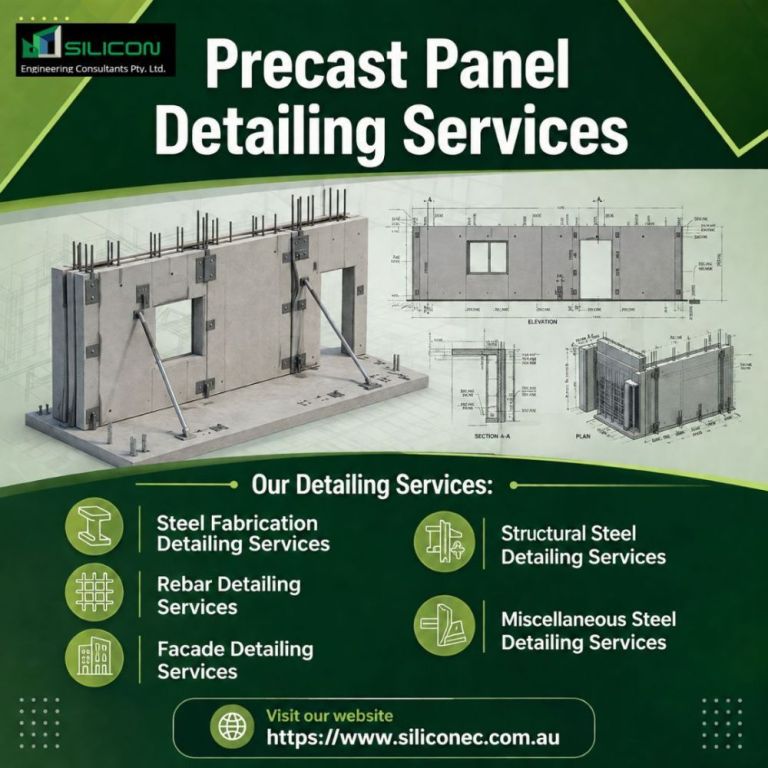 hire-precast-panel-detailing-services-at-lowest-cost-in-melbourne-big-0