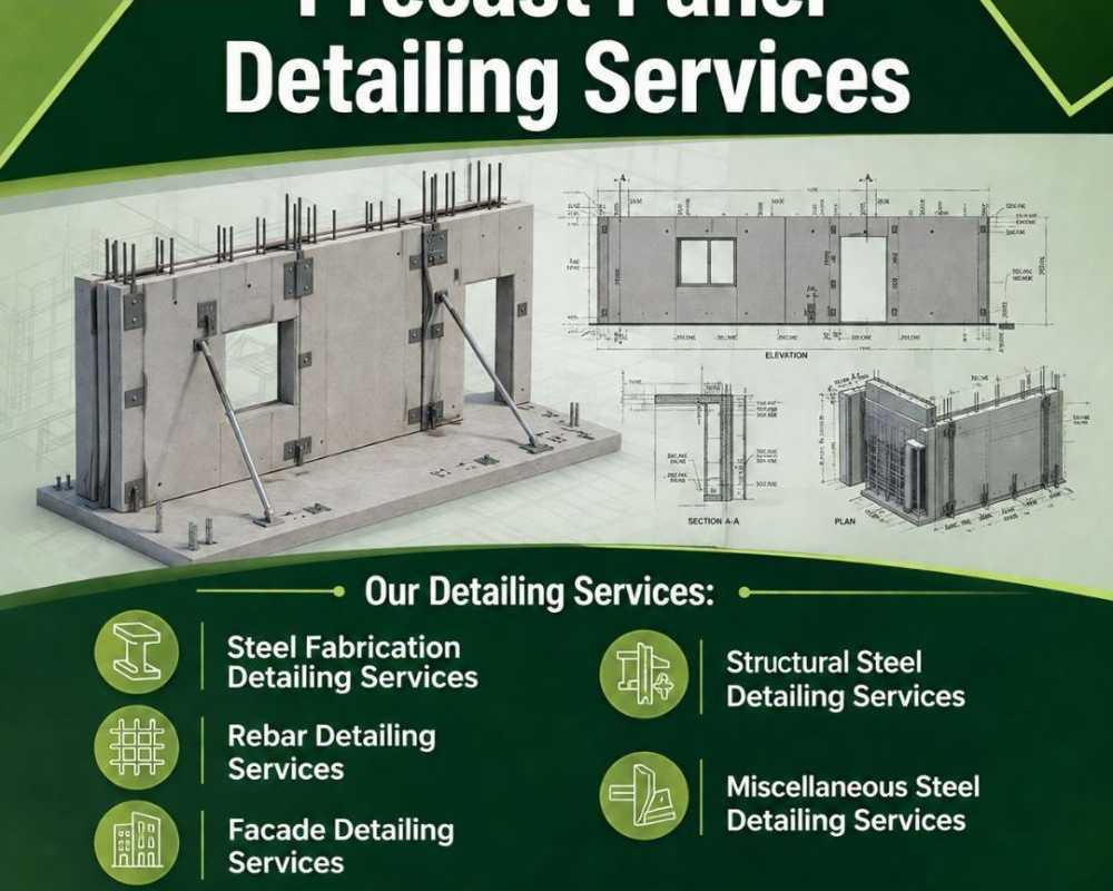 hire-precast-panel-detailing-services-at-lowest-cost-in-melbourne