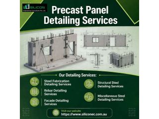 hire-precast-panel-detailing-services-at-lowest-cost-in-melbourne-small-0