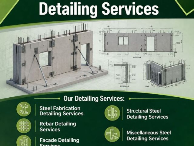 hire-precast-panel-detailing-services-at-lowest-cost-in-melbourne