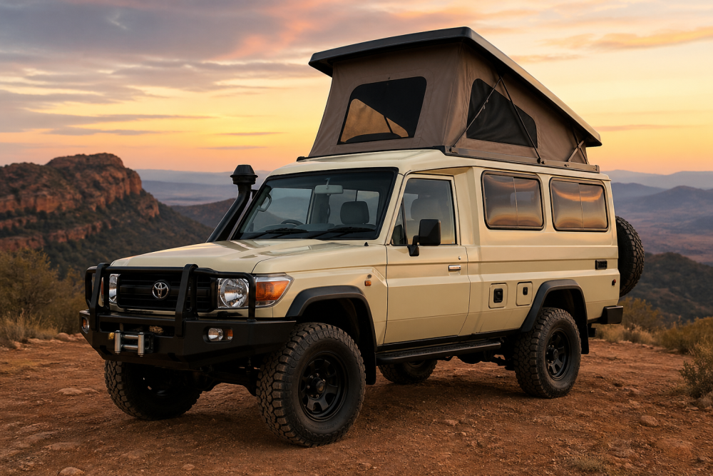 transform-your-vehicle-with-troopy-roof-conversion-in-perth-big-0