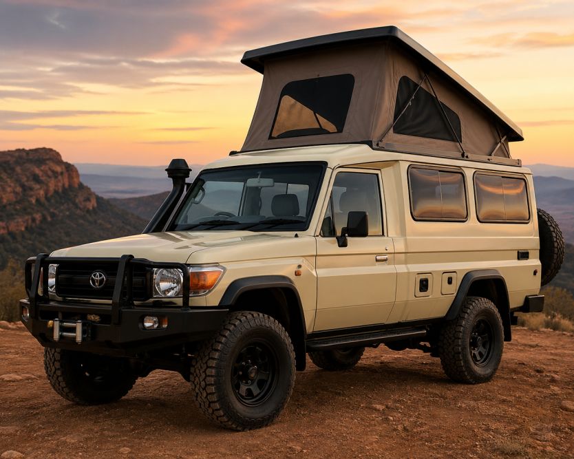 transform-your-vehicle-with-troopy-roof-conversion-in-perth