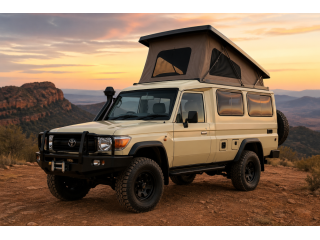 transform-your-vehicle-with-troopy-roof-conversion-in-perth-small-0