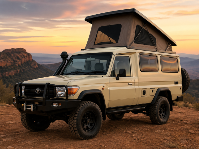 transform-your-vehicle-with-troopy-roof-conversion-in-perth