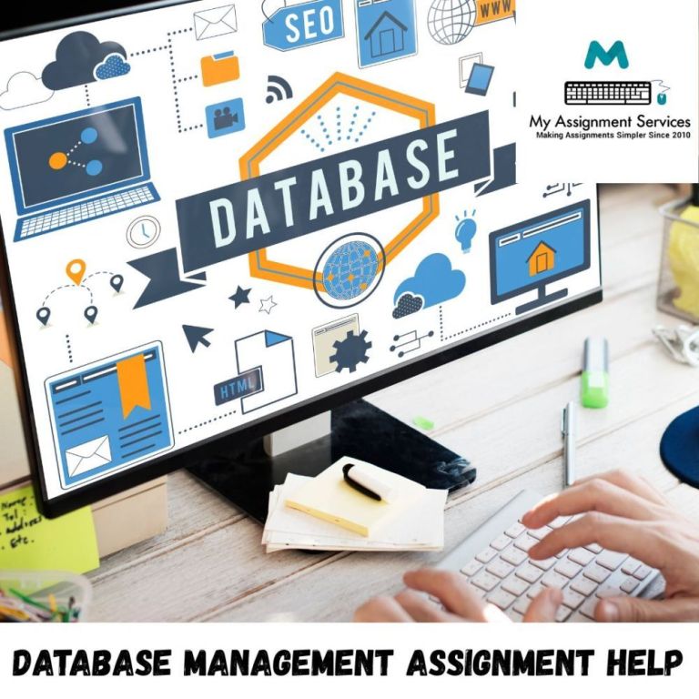 database-management-assignment-help-expert-support-big-0