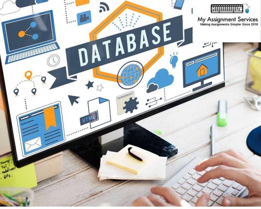database-management-assignment-help-expert-support