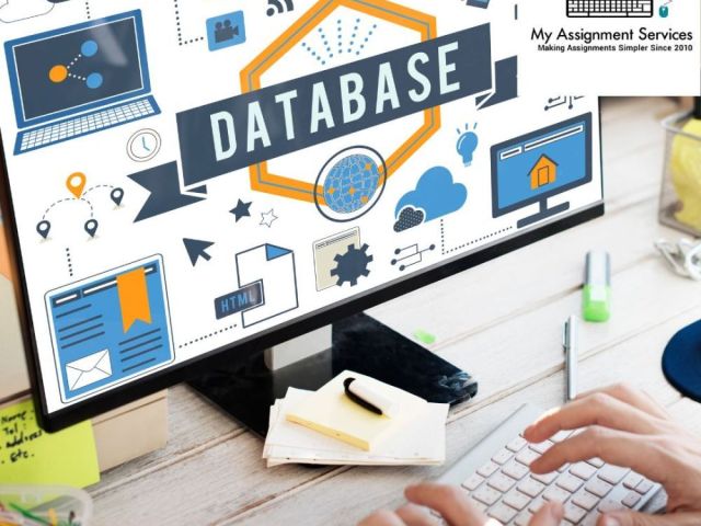 database-management-assignment-help-expert-support
