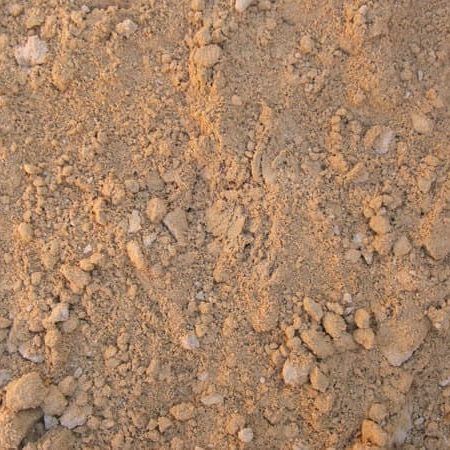 get-assorted-choices-for-sand-supplies-in-adelaide-hills-big-0