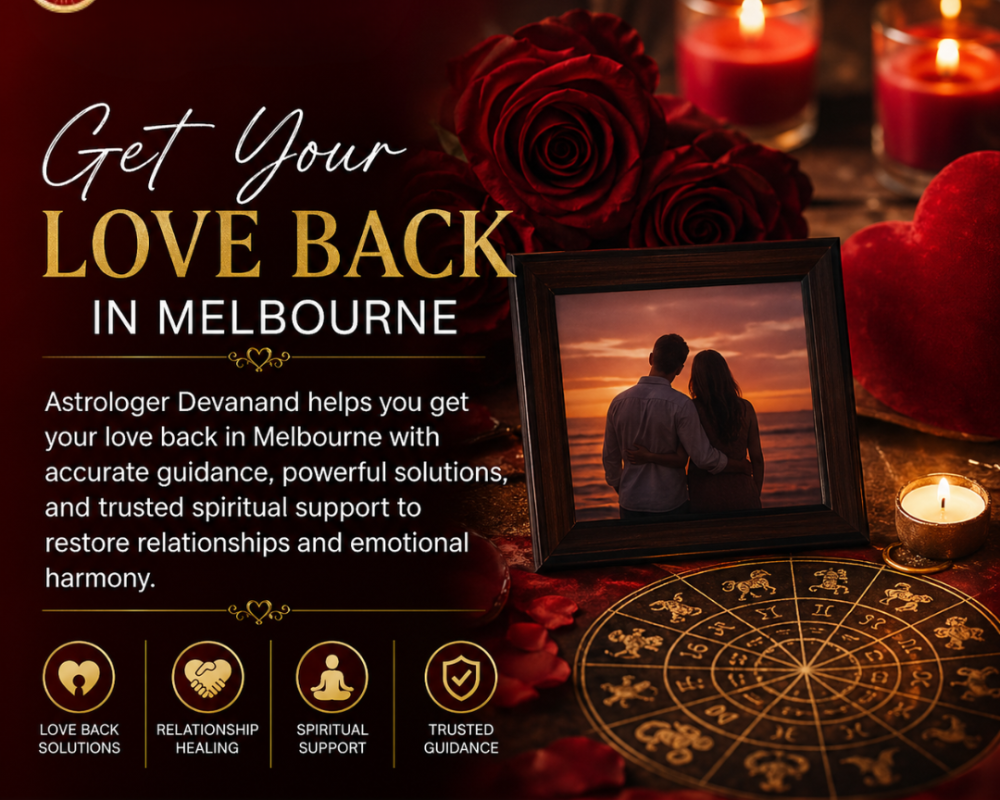 get-your-love-back-in-melbourne