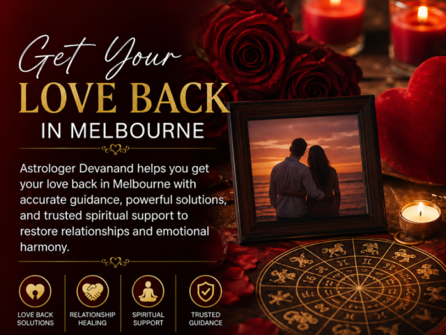 get-your-love-back-in-melbourne