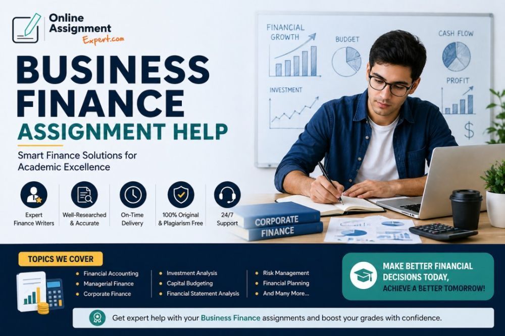 professional-business-finance-assistance-for-students-big-0