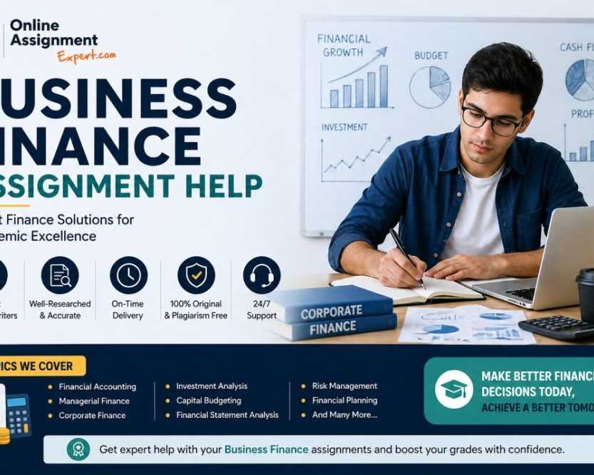 professional-business-finance-assistance-for-students