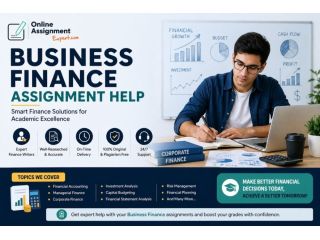 professional-business-finance-assistance-for-students-small-0