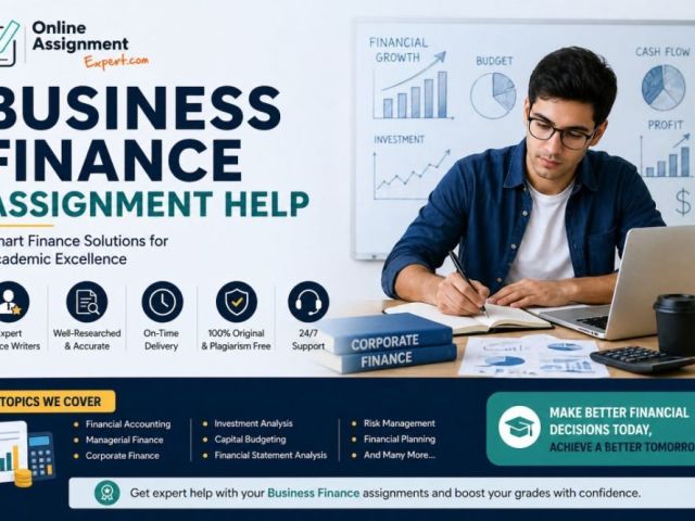 professional-business-finance-assistance-for-students