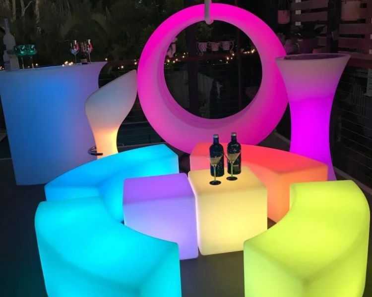 party-hire-in-brisbane