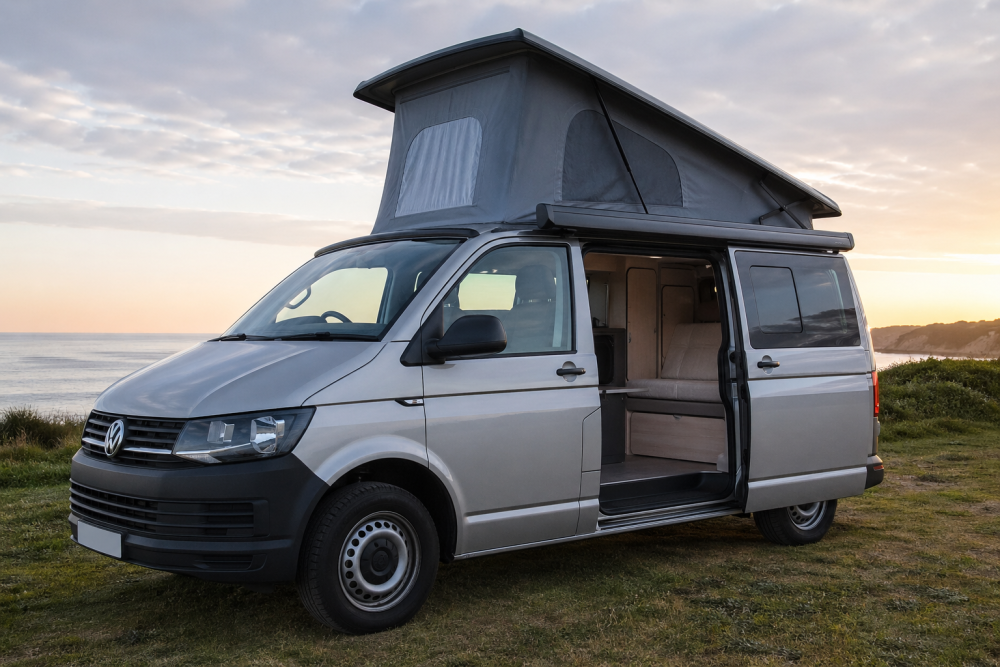 top-volkswagen-camper-conversion-experts-in-perth-big-0