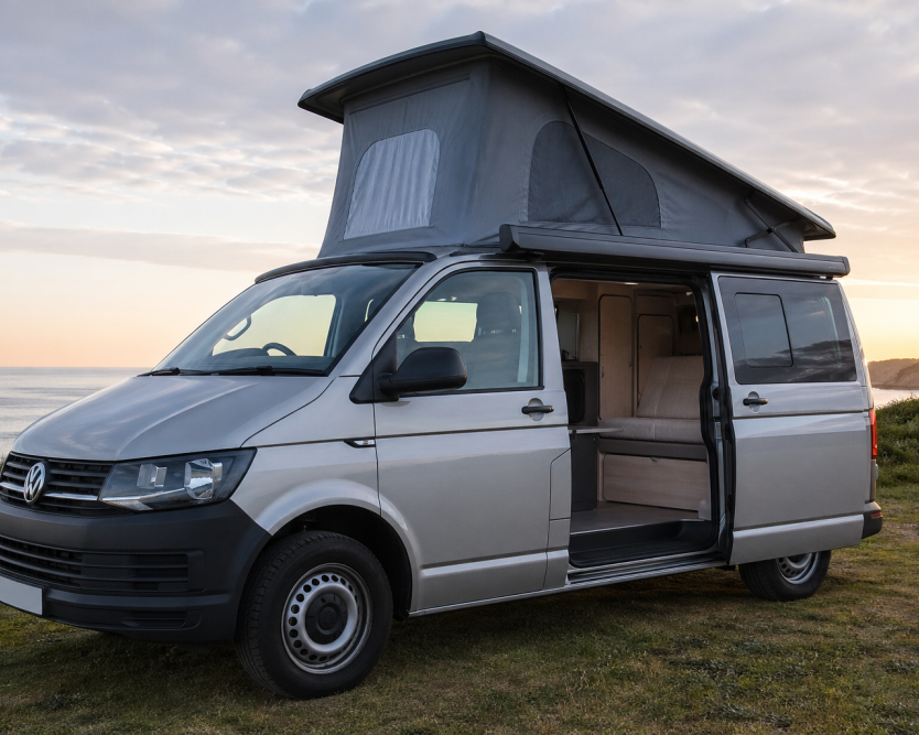 top-volkswagen-camper-conversion-experts-in-perth