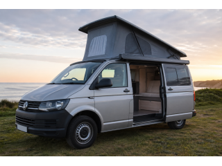 top-volkswagen-camper-conversion-experts-in-perth-small-0