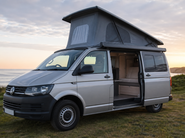 top-volkswagen-camper-conversion-experts-in-perth