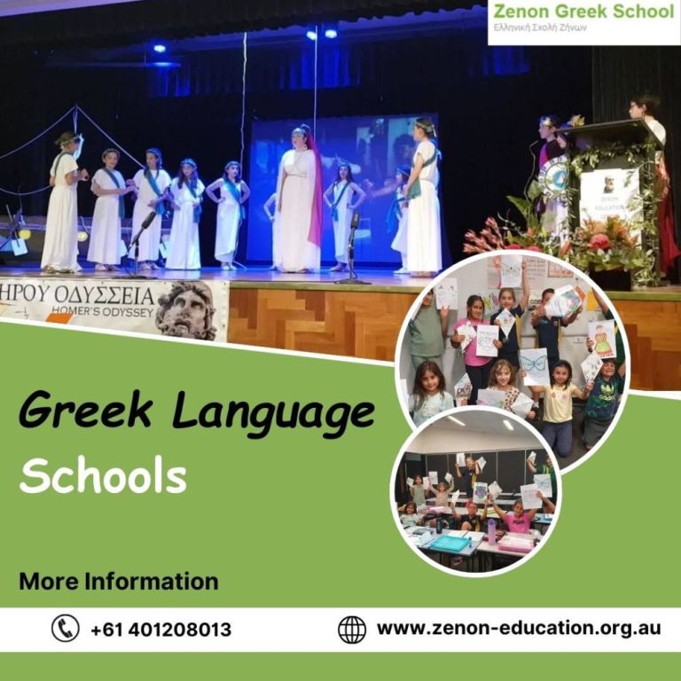 why-should-you-choose-greek-language-schools-to-study-greek-big-0
