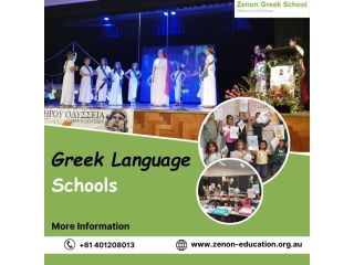 why-should-you-choose-greek-language-schools-to-study-greek-small-0