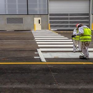 find-the-line-marking-services-for-roads-car-parks-warehouses-big-0
