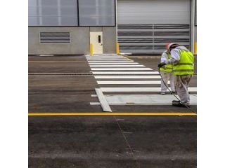 find-the-line-marking-services-for-roads-car-parks-warehouses-small-0