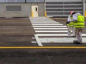 find-the-line-marking-services-for-roads-car-parks-warehouses