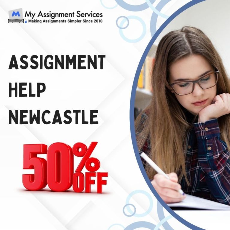 assignment-help-newcastle-get-professional-support-with-50-off-big-0