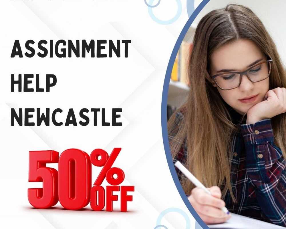 assignment-help-newcastle-get-professional-support-with-50-off