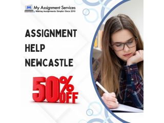assignment-help-newcastle-get-professional-support-with-50-off-small-0
