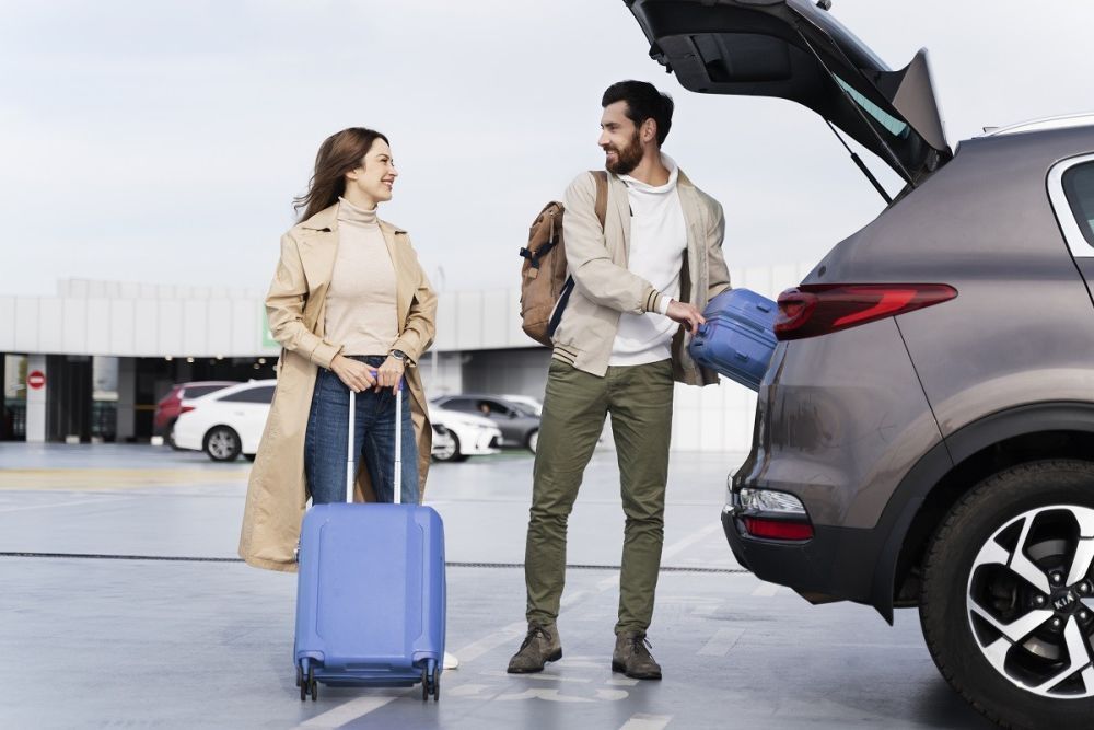 luxury-chauffeurs-hire-sydney-big-0