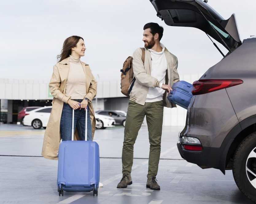 luxury-chauffeurs-hire-sydney