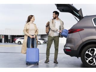 luxury-chauffeurs-hire-sydney-small-0