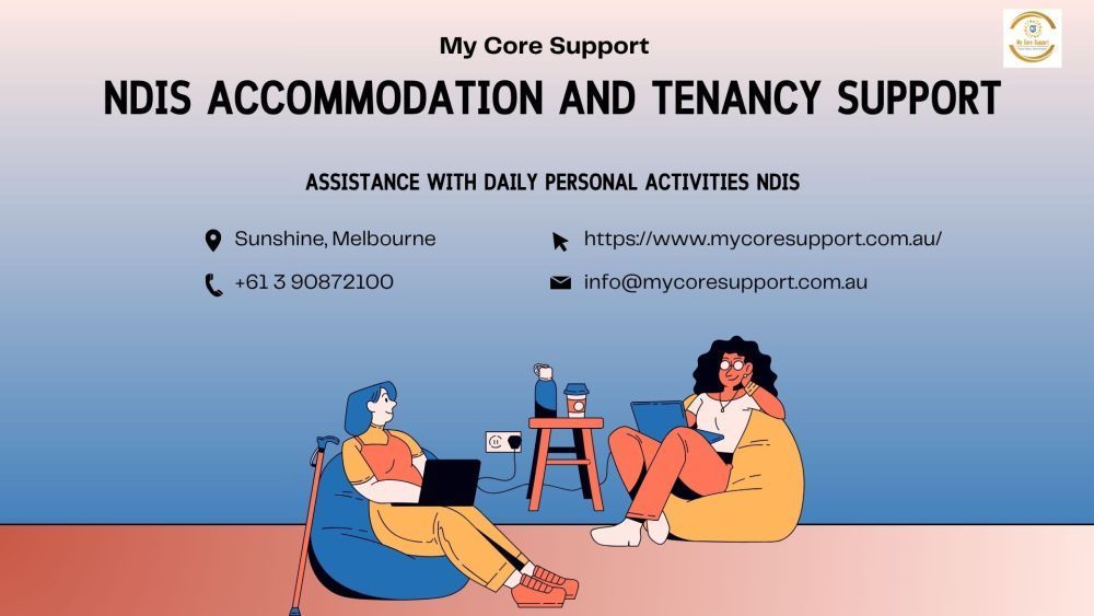 ndis-accommodation-and-tenancy-support-big-0