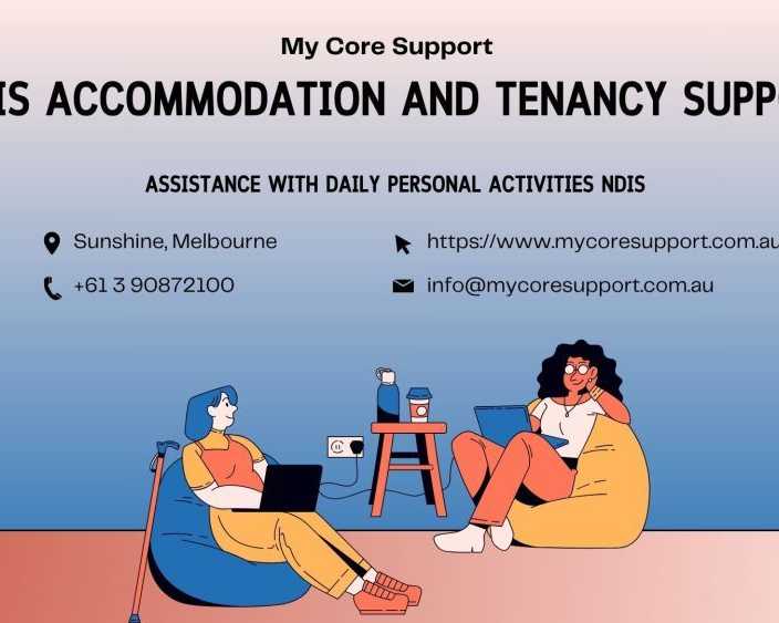 ndis-accommodation-and-tenancy-support