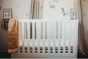 why-choose-a-green-baby-mattress-for-your-newborn-big-0