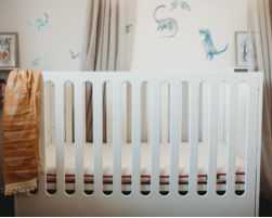why-choose-a-green-baby-mattress-for-your-newborn