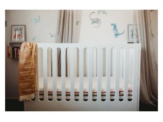 why-choose-a-green-baby-mattress-for-your-newborn-small-0