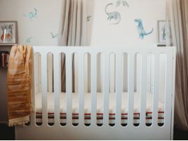 why-choose-a-green-baby-mattress-for-your-newborn