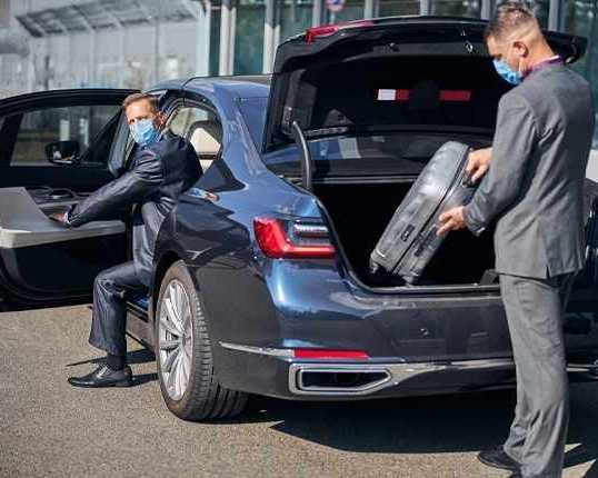 corporate-chauffeurs-sydney