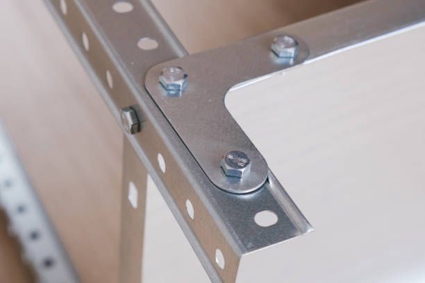 low-quality-brackets-cost-more-than-you-think-big-2