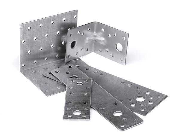 low-quality-brackets-cost-more-than-you-think-big-0