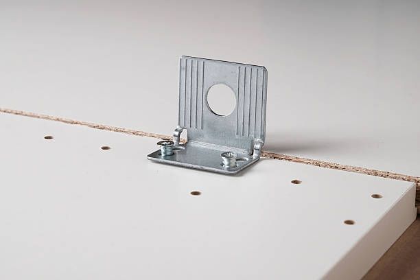 low-quality-brackets-cost-more-than-you-think-big-4