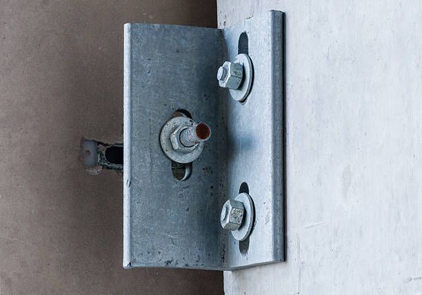 low-quality-brackets-cost-more-than-you-think-big-1