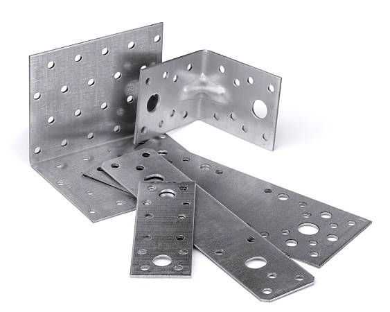 low-quality-brackets-cost-more-than-you-think