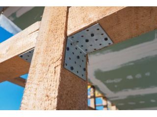 low-quality-brackets-cost-more-than-you-think-small-3