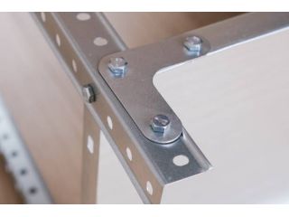 low-quality-brackets-cost-more-than-you-think-small-2