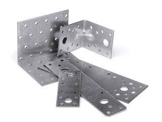 low-quality-brackets-cost-more-than-you-think-small-0