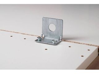low-quality-brackets-cost-more-than-you-think-small-4